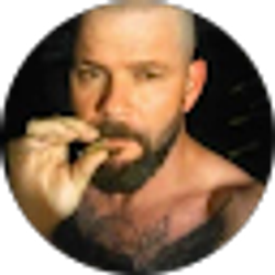 Profile photo of Darryl Mcd