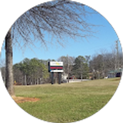 Profile photo of Shamekia K