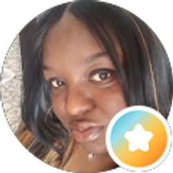 Profile photo of Lolita Atwood