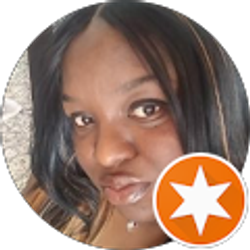 Profile photo of Lolita Atwood