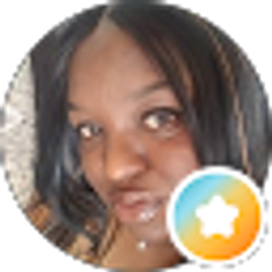 Profile photo of Lolita Atwood