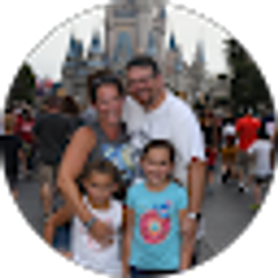 Profile photo of Sierra Johnson