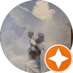 Profile photo of Lydia Feldman