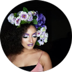 Profile photo of Destany Joy