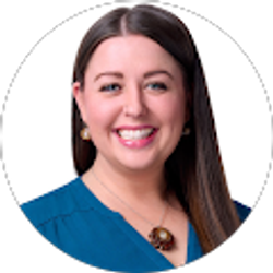 Profile photo of Katy Milliken