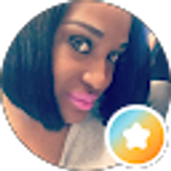 Profile photo of LATABROOKS BROOKS
