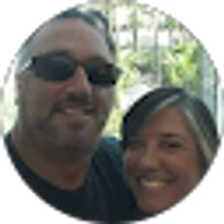 Profile photo of chris woodward