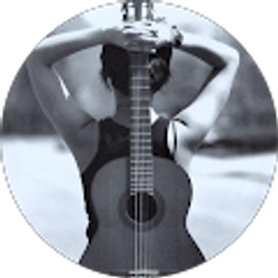 Profile photo of Doly Colon A.