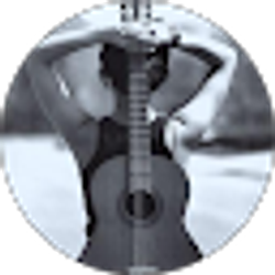 Profile photo of Doly Colon A.