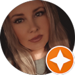 Profile photo of Amber Hale