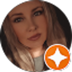 Profile photo of Amber Hale