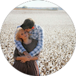 Profile photo of Nakita Lieurance