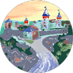 Profile photo of Lenix 74