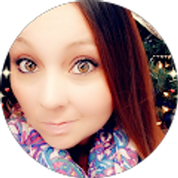 Profile photo of sarah burns