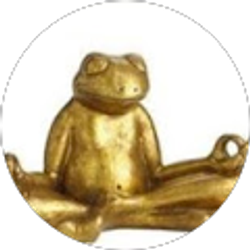 Profile photo of Michele Strickland