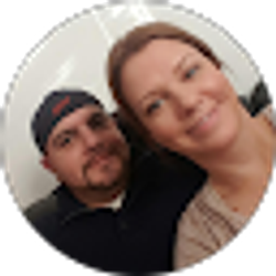 Profile photo of Paul / Tammie Slayton