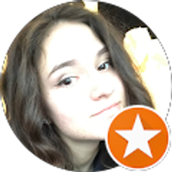 Profile photo of Catherine Ivasyuk