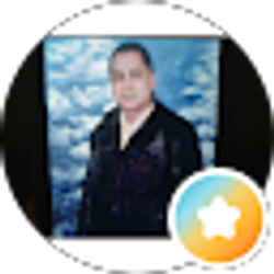 Profile photo of Azeem Khan
