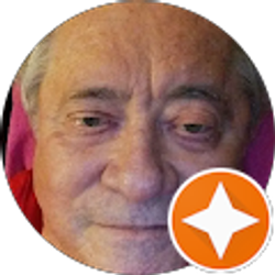 Profile photo of Thomas Ingle