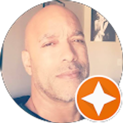 Profile photo of Pete Cobraiti