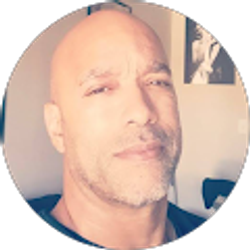 Profile photo of Pete Cobraiti