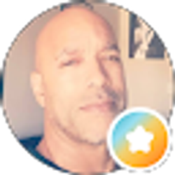 Profile photo of Pete Cobraiti