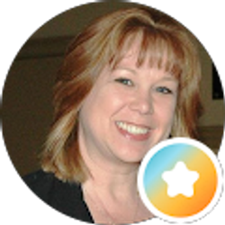 Profile photo of Connie Kulp