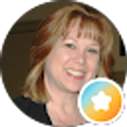 Profile photo of Connie Kulp