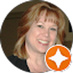 Profile photo of Connie Kulp