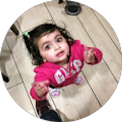 Profile photo of Prakarsh Goswami