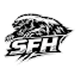 Profile photo of SFH Projects