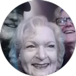 Profile photo of Dennis Small