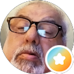 Profile photo of Mike Johnson
