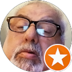 Profile photo of Mike Johnson