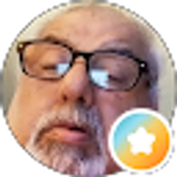 Profile photo of Mike Johnson