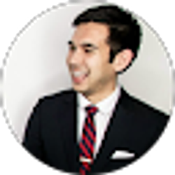 Profile photo of Antonio Rillo