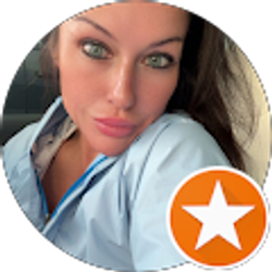 Profile photo of Meg C.