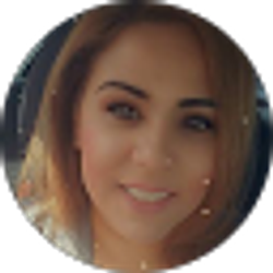 Profile photo of Vanesa Estrada