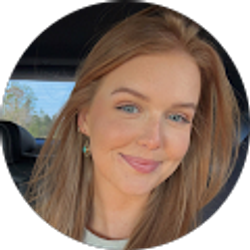 Profile photo of Torie Trompak