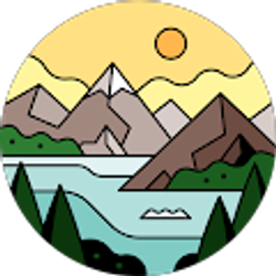 Profile photo of Avin Singh