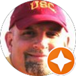 Profile photo of Dennis Hair