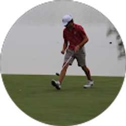 Profile photo of Devin Speight