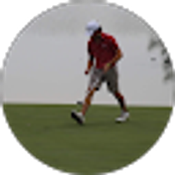Profile photo of Devin Speight