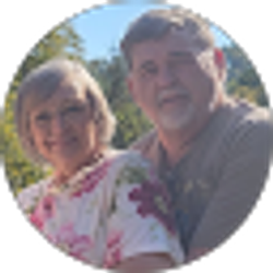 Profile photo of Vonda HEADLEY