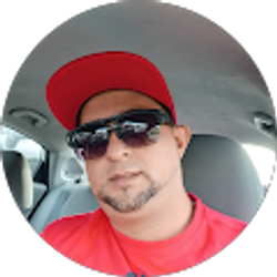 Profile photo of Miguel Cepeda