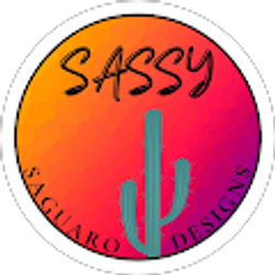 Profile photo of Dawn Sechrest