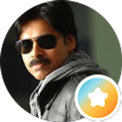 Profile photo of venkata sai Pulluri