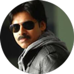 Profile photo of venkata sai Pulluri