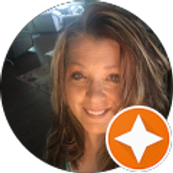 Profile photo of Susan Mabrey