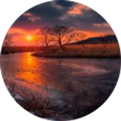 Profile photo of mileyheartsuuu